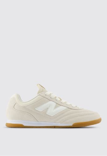 NEW BALANCE - RC42 37.5 Beige - NEW BALANCE - Modalova