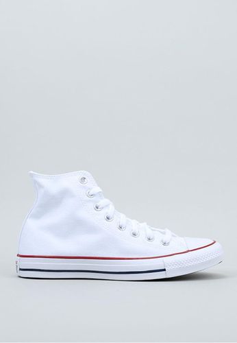 Chuck Taylor All Star Classic High Top 35 - CONVERSE - Modalova