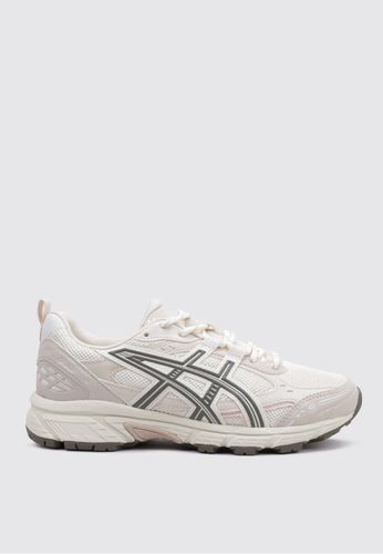 ASICS - GEL-NUNOBIKI 36 Beige - ASICS - Modalova