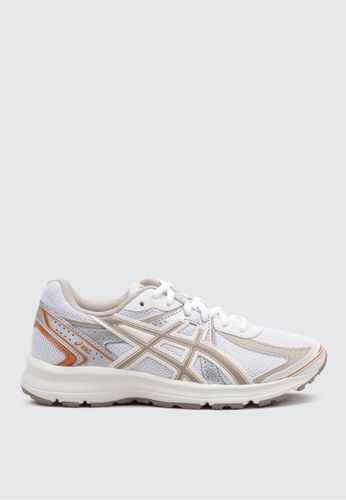 ASICS - JOG 100S 36 Gris - ASICS - Modalova