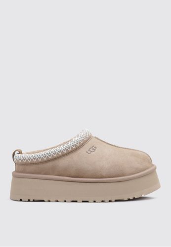 UGG - Tazz 36 Beige - UGG - Modalova