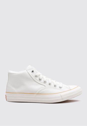 CHUCK TAYLOR ALL STAR MALDEN STREET TOUGH TEXTURES 39 - CONVERSE - Modalova