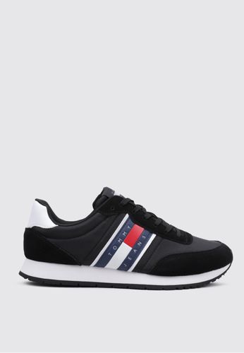 TJM RUNNER CASUAL ESS 40 - TOMMY HILFIGER - Modalova