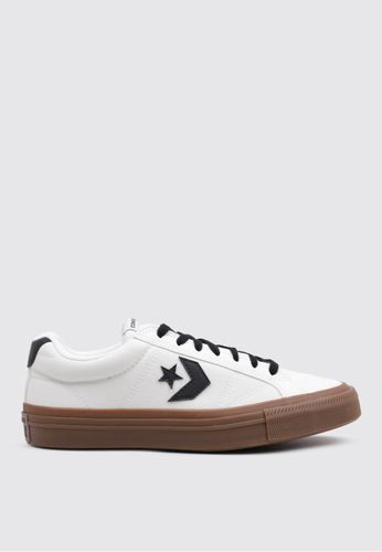 CONVERSE - SPORT CASUAL 40 Blanco - CONVERSE - Modalova