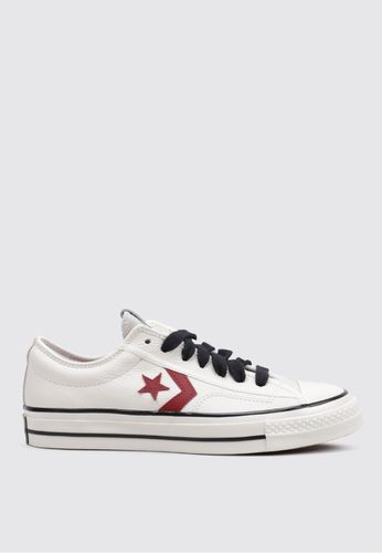 CONVERSE - STAR PLAYER 76 40 Blanco - CONVERSE - Modalova