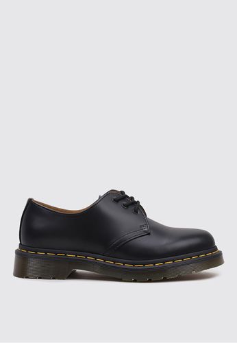 Black Smooth 36 - DR. MARTENS - Modalova