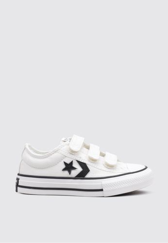 STAR PLAYER 76 EASY-ON 27 - CONVERSE - Modalova