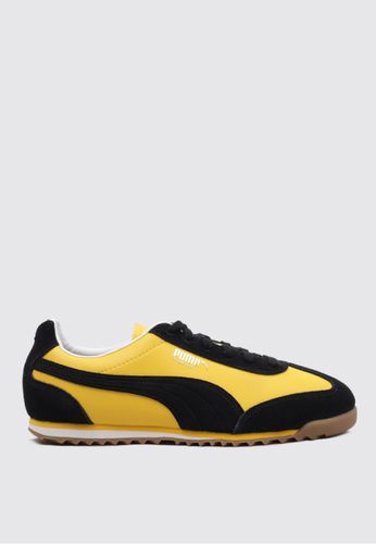 PUMA - ARIZONA 36 Amarillo - PUMA - Modalova