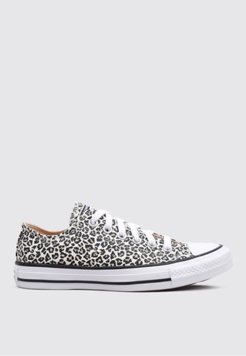 CHUCK TAYLOR ALL STAR 36 - CONVERSE - Modalova