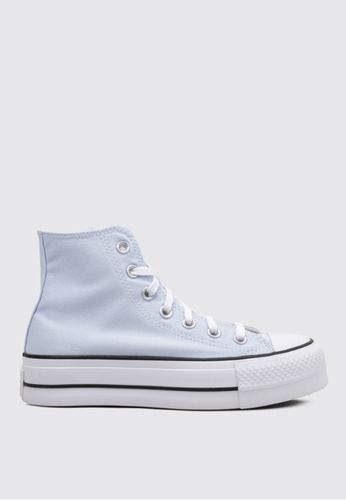 CHUCK TAYLOR ALL STAR LIFT PLATAFORM 36 - CONVERSE - Modalova