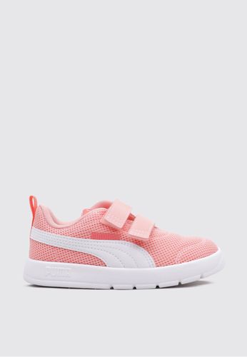 COURTFLEX V3 MESH INF 24 - PUMA - Modalova