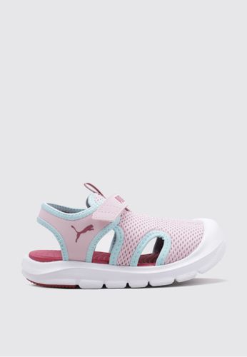 FUN RACER SANDAL MESH INF 24 - PUMA - Modalova