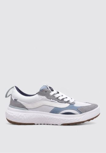 MTE UltraRange Neo VR3 40 - VANS - Modalova