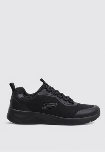 DYNAMIGHT 2.0 - SETNER 41 - SKECHERS - Modalova