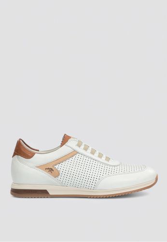 Fluchos - F2189 39 Blanco - Fluchos - Modalova