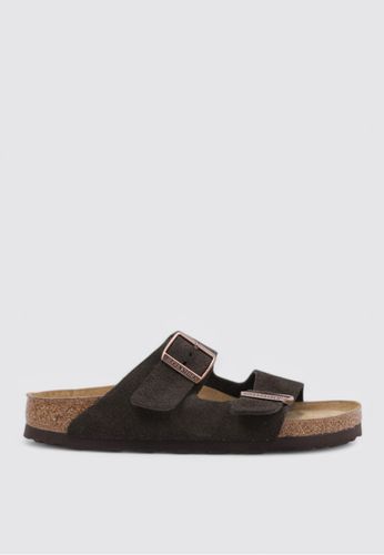 ARIZONA BF SFB 36 - Birkenstock - Modalova