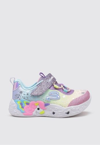 UNICORN CHARMER 24 - SKECHERS - Modalova