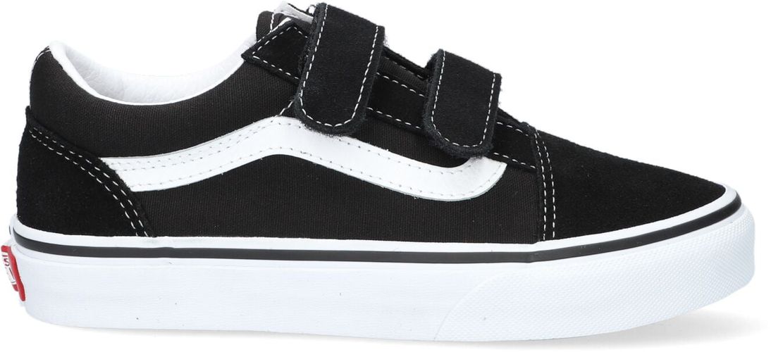 Sneaker Low Uy Old Skool Mädchen - Vans - Modalova