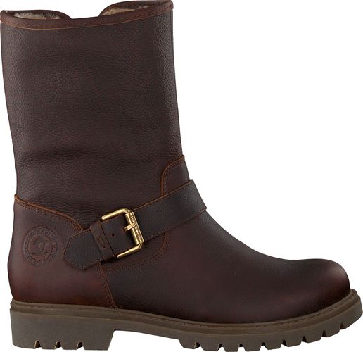 Biker Boots Singapur B23 Damen - Panama Jack - Modalova