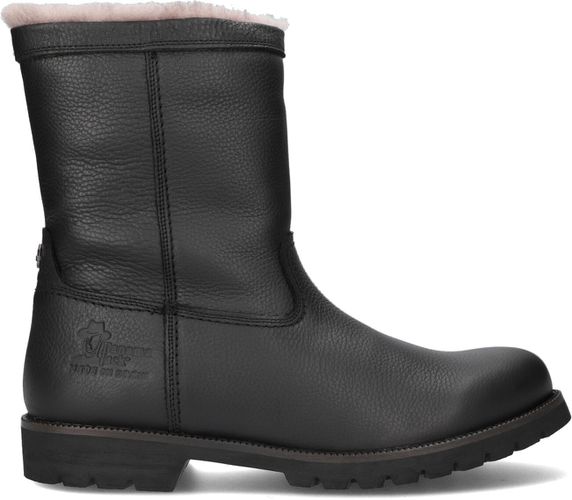 Ankle Boots Fedro Igloo C3 Herren - Panama Jack - Modalova