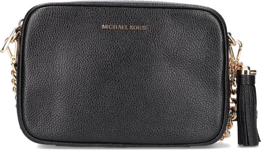 Umhängetasche Md Camera Bag - Michael Kors - Modalova