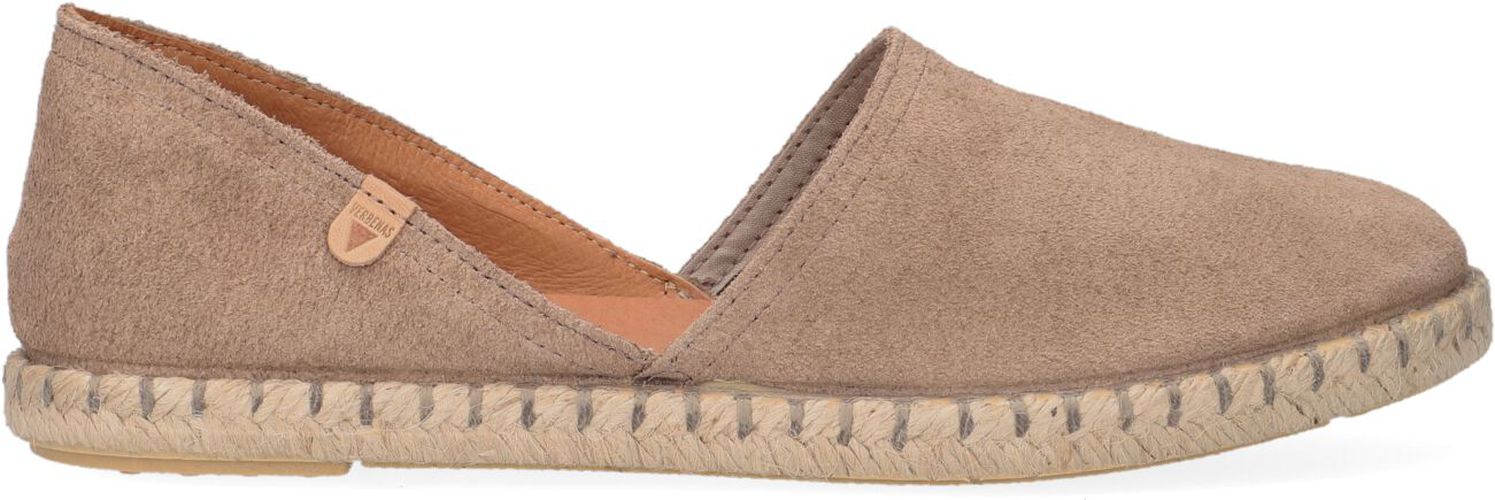 Espadrilles Carmen Damen - Verbenas - Modalova