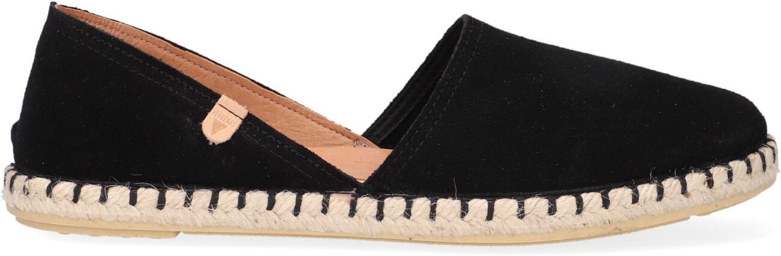 Espadrilles Carmen Damen - Verbenas - Modalova