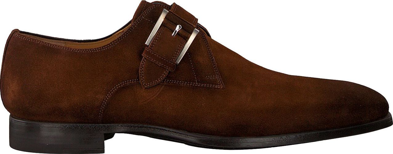 Business Schuhe 19531 Herren - Magnanni - Modalova