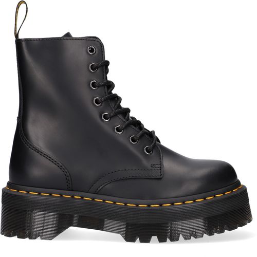 Schnürboots Jadon - Dr Martens - Modalova