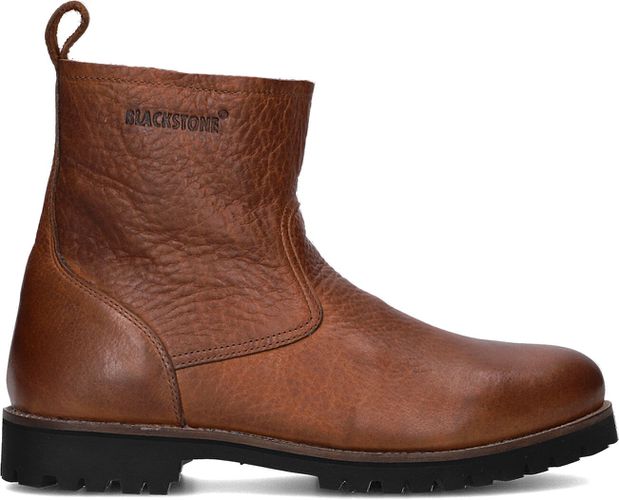 Ankle Boots Om63 Herren - Blackstone - Modalova