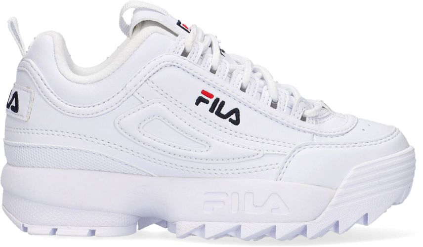 Sneaker Low Disruptor Mädchen - Fila - Modalova