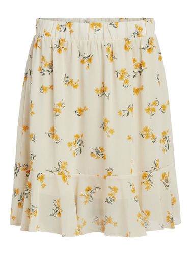 Short Skirt - Object Collectors Item - Modalova