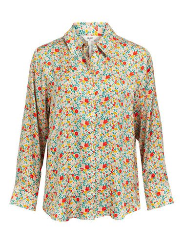 Camisa - Object Collectors Item - Modalova