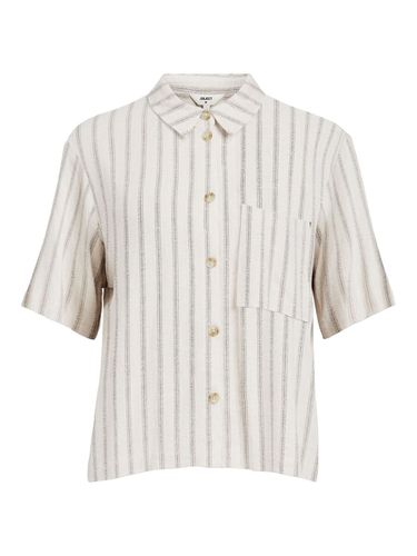 Short-sleeved Shirt - Object Collectors Item - Modalova