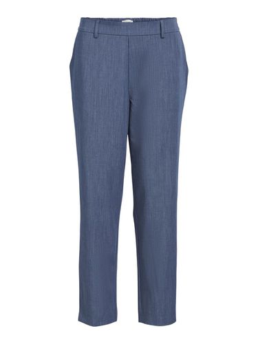 Mid Waisted Trousers - Object Collectors Item - Modalova