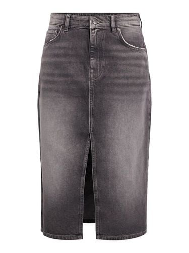 Objharlow Midi Skirt - Object Collectors Item - Modalova