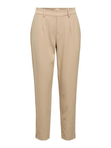 Objlisa Trousers - Object Collectors Item - Modalova