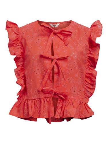 Top - Object Collectors Item - Modalova