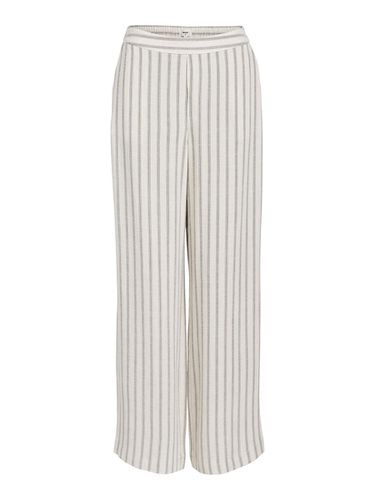 Linen Trousers - Object Collectors Item - Modalova