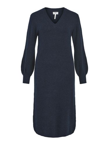 Objmalena Knitted Dress - Object Collectors Item - Modalova