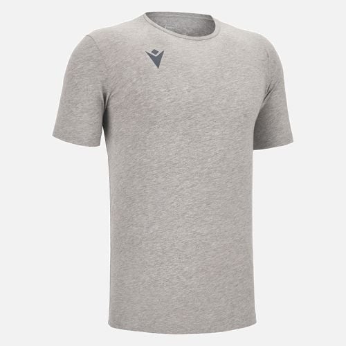 Boost Eco t-shirt - Macron - Modalova