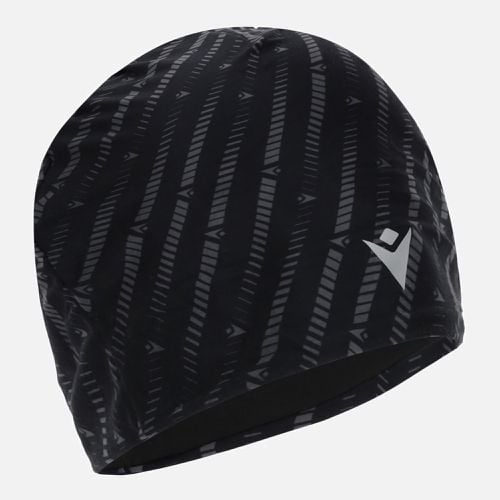 Bayamo hero running beanie hat - Macron - Modalova