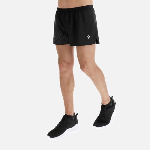 Kolby men's running shorts - Macron - Modalova