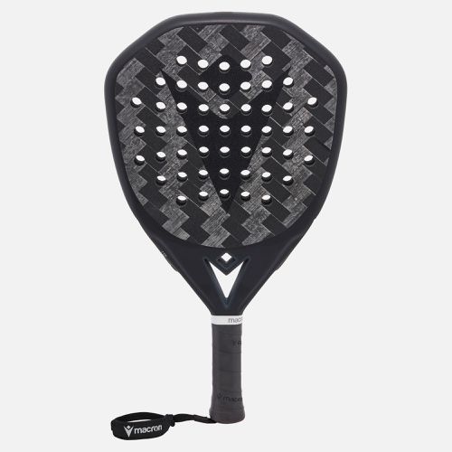 Hero Pro Power padel racket - Macron - Modalova