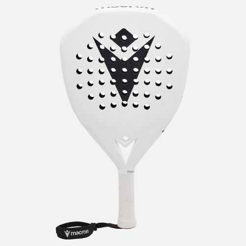 Elite Power padel racket - Macron - Modalova