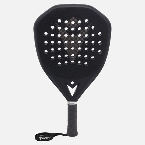 Aspire Power padel racket - Macron - Modalova