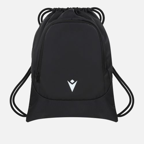 Quest gym sac - Macron - Modalova