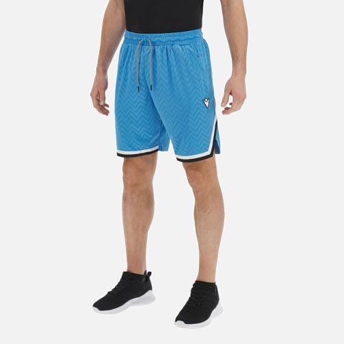 Kalamitsi men's sports shorts - Macron - Modalova