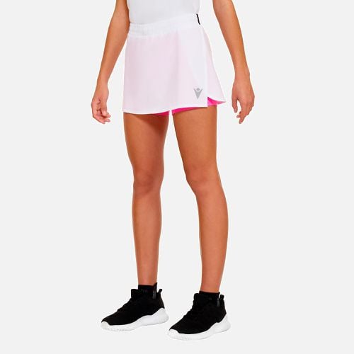 Cecilia women's padel skirt - Macron - Modalova