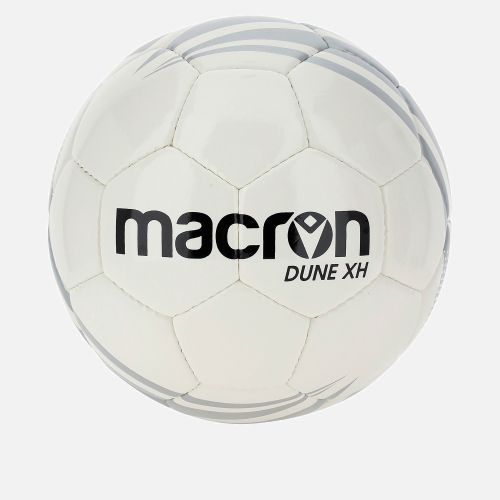 Dune xh ball - Macron - Modalova